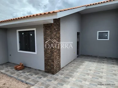 Leila Maria - Boa Vista