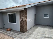 <strong>Leila Maria - Boa Vista</strong>