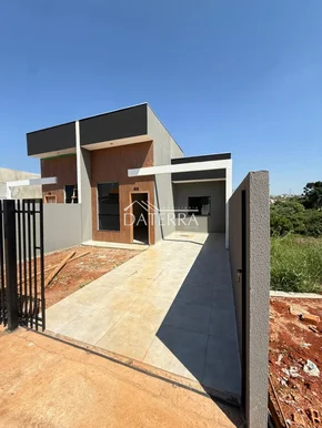 <strong>Terraliz - Uvaranas</strong>