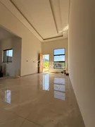 <strong>Terraliz - Uvaranas</strong>