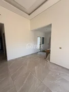 <strong>Terraliz - Uvaranas</strong>