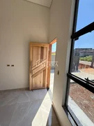 <strong>Terraliz - Uvaranas</strong>