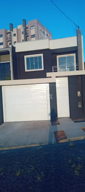 <strong>Sabará - Chapada</strong>