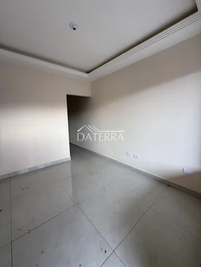 Campo Belo - Uvaranas