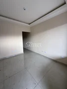 <strong>Campo Belo - Uvaranas</strong>