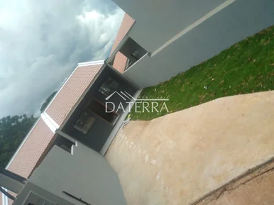 <strong>Idelmira - Chapada</strong>