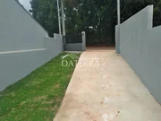 <strong>Idelmira - Chapada</strong>