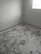 <strong>Idelmira - Chapada</strong>