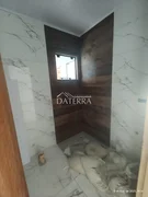 <strong>Cará-cará</strong>