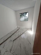 <strong>Cará-cará</strong>