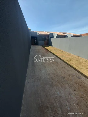 <strong>Cará-cará</strong>