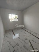 <strong>Cará-cará</strong>