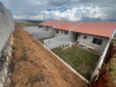 <strong>GSP - Uvaranas</strong>