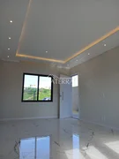 <strong>Casa - Cará Cará</strong>