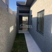 <strong>Nova Ponta Grossa - Uvaranas</strong>