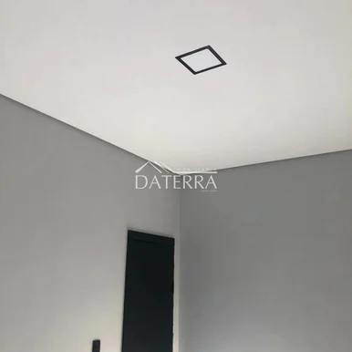 Nova Ponta Grossa - Uvaranas