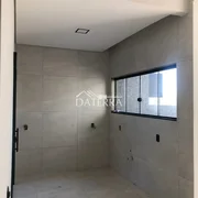 <strong>Nova Ponta Grossa - Uvaranas</strong>