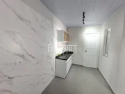 <strong>Esplanada - Boa Vista</strong>