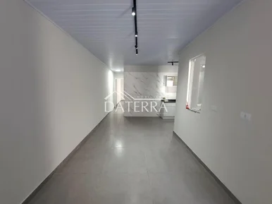 Esplanada - Boa Vista