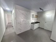 <strong>Esplanada - Boa Vista</strong>