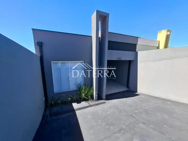 <strong>Esplanada - Boa Vista</strong>