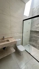 <strong>Vila Cipa - Oficinas</strong>