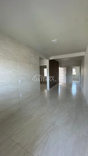 Vila Cipa - Oficinas