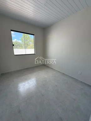 Jardim Progresso - Uvaranas