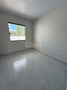 <strong>Jardim Progresso - Uvaranas</strong>