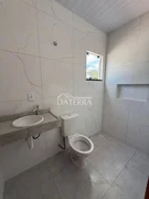 <strong>Jardim Progresso - Uvaranas</strong>