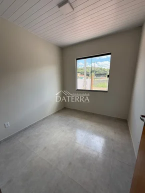 Jardim Progresso - Uvaranas