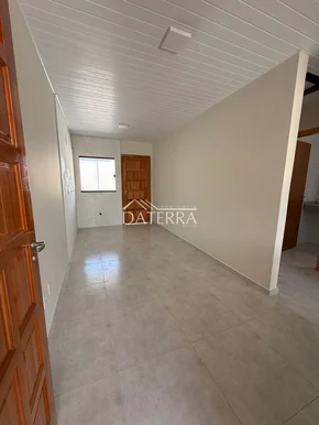 Jardim Progresso - Uvaranas