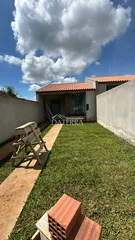 <strong>Cará-cará</strong>