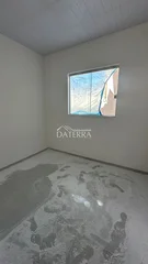 <strong>Cará-cará</strong>