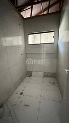 <strong>Cará-cará</strong>