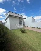 <strong>Condomínio Le Park - Uvaranas</strong>