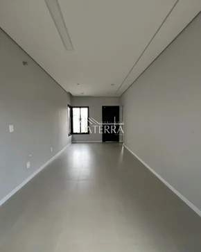 Condomínio Le Park - Uvaranas