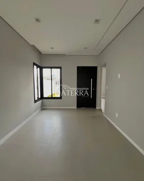 Condomínio Le Park - Uvaranas