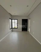 <strong>Condomínio Le Park - Uvaranas</strong>