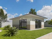 <strong>Residencial Monte Grappa - Cará - Cará</strong>