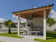 <strong>Residencial Monte Grappa - Cará - Cará</strong>