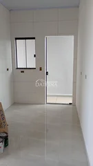 <strong>Condomínio Girassol - Uvaranas</strong>