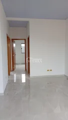 <strong>Condomínio Girassol - Uvaranas</strong>