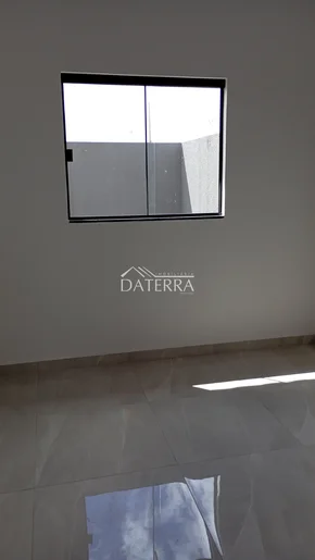 Condomínio Girassol - Uvaranas