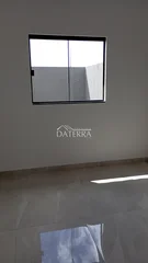 <strong>Condomínio Girassol - Uvaranas</strong>