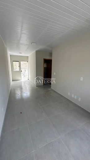 Condomínio Girassol - Uvaranas