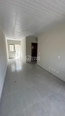 <strong>Condomínio Girassol - Uvaranas</strong>