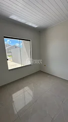 <strong>Bairro Novo - Uvaranas</strong>