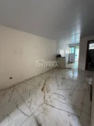 <strong>Lagoa Dourada - Uvaranas</strong>