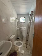 <strong>Lagoa Dourada - Uvaranas</strong>